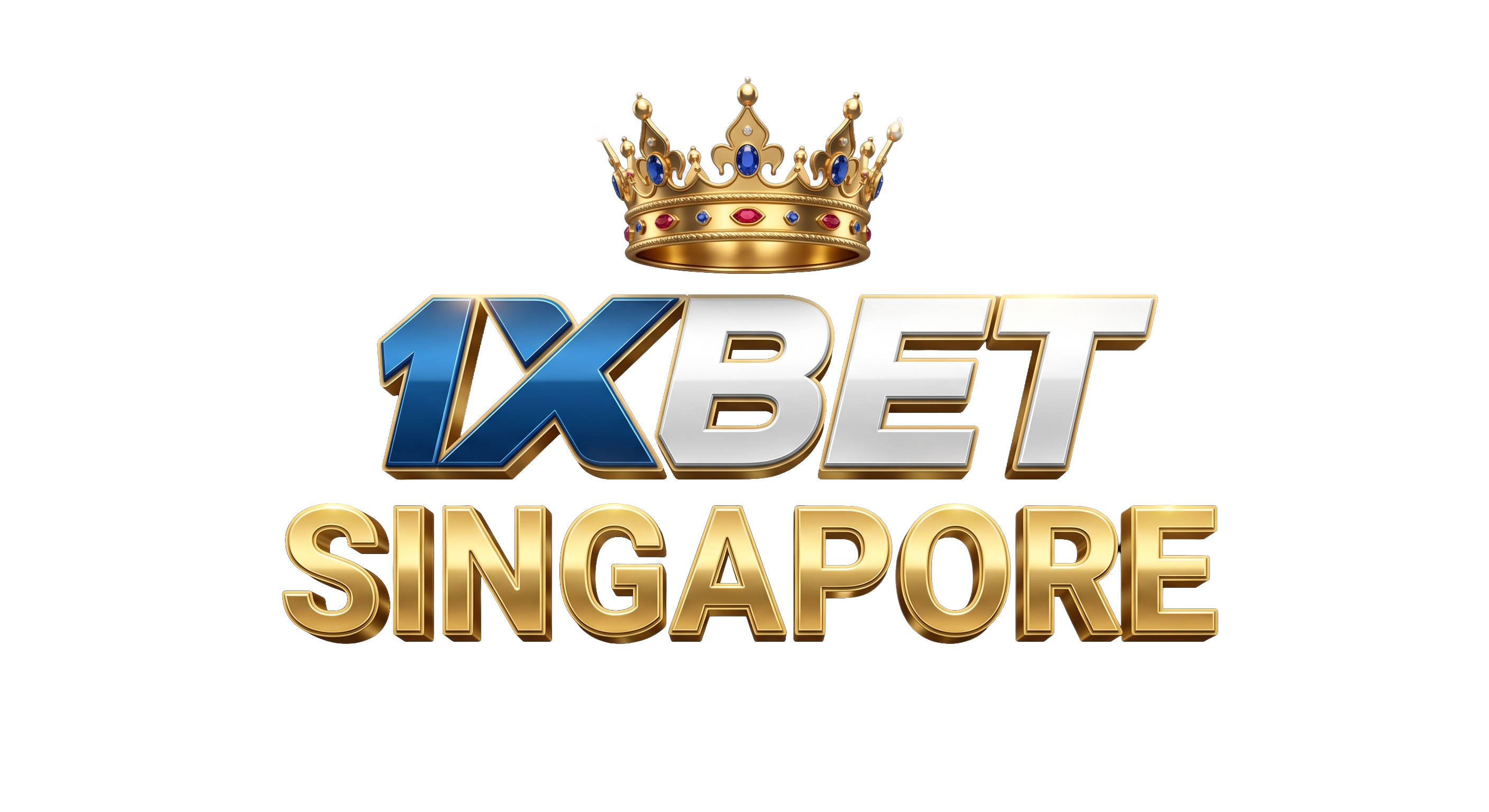 1xBet Singapore